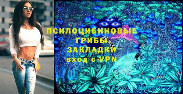 кокаин перу Богданович