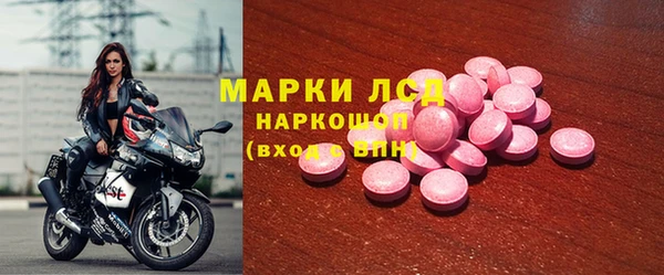 спиды Богородск