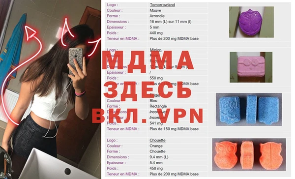 кокаин VHQ Богородицк